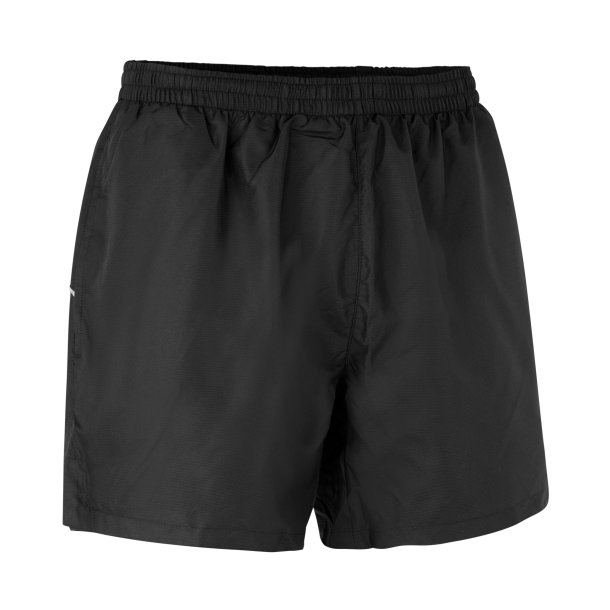 Active shorts