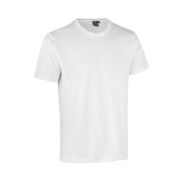 T-TIME&reg; T-shirt | tight