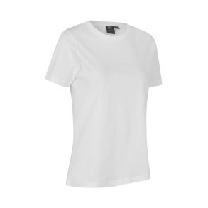 T-TIME® T-shirt | dame