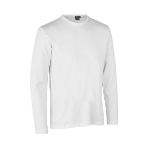 Interlock T-shirt |  l/