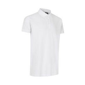 Poloshirt | stretch