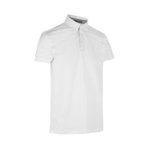 Business poloshirt | Jersey