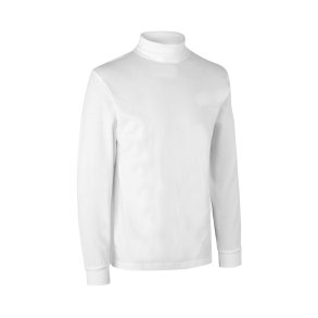 T-TIME® T-shirt | rullekrave