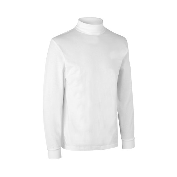 T-TIME&reg; T-shirt | rullekrave