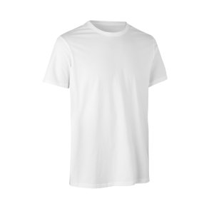 T-shirt | kologisk