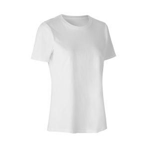 T-shirt | kologisk | dame