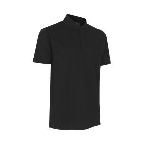 Poloshirt | piqué
