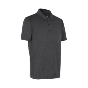 Poloshirt | active