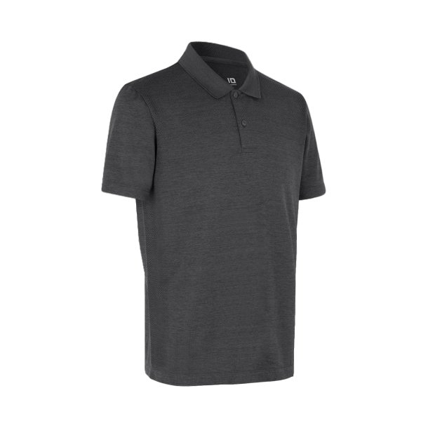 Poloshirt | active