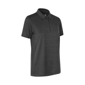 Poloshirt | active | dame