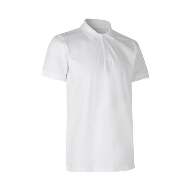 Poloshirt | kologisk