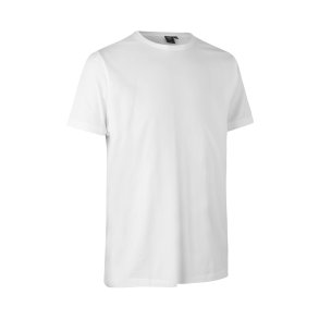 Stretch T-shirt | komfort