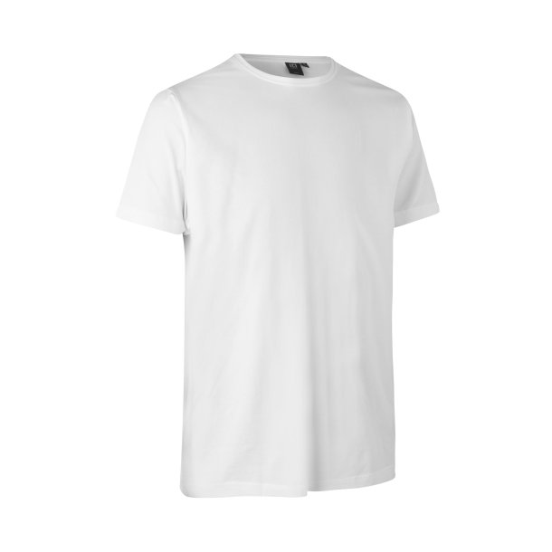 Stretch T-shirt | komfort