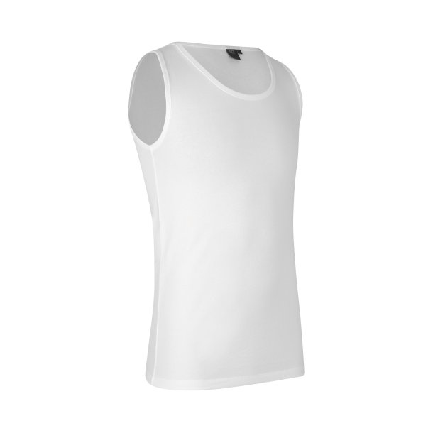 Tanktop | stretch
