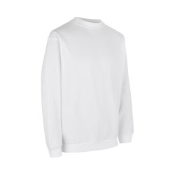 Sweatshirt | klassisk