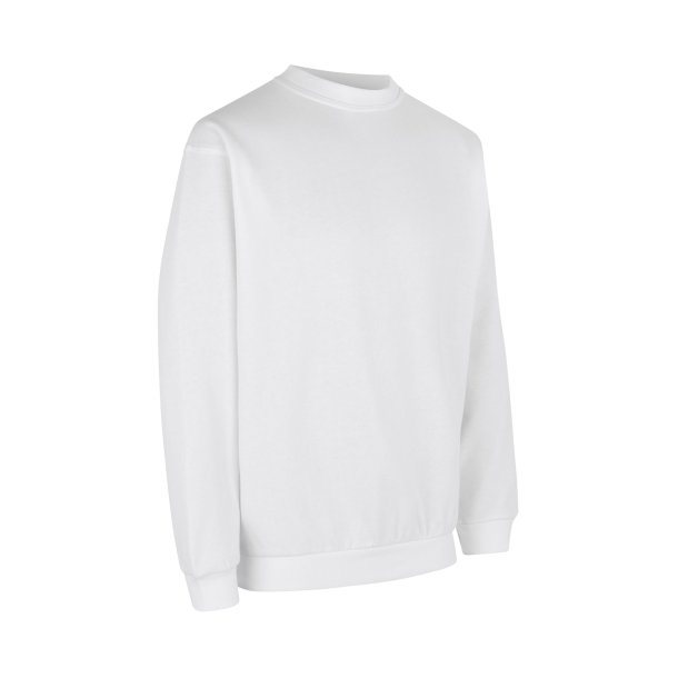 Sweatshirt | klassisk