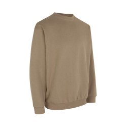 Sweatshirt | klassisk