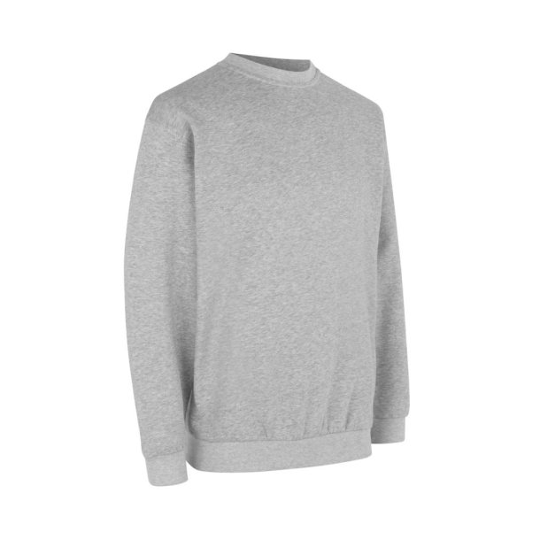 Sweatshirt | klassisk