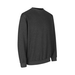 Sweatshirt | klassisk
