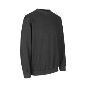 Sweatshirt | klassisk