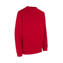 Sweatshirt | klassisk