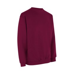 Sweatshirt | klassisk