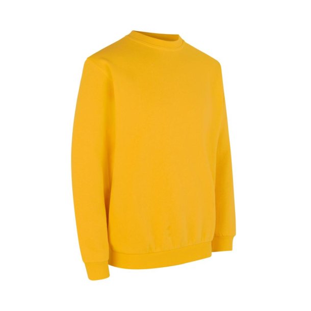 Sweatshirt | klassisk