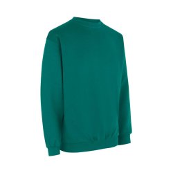 Sweatshirt | klassisk