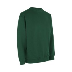 Sweatshirt | klassisk