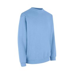 Sweatshirt | klassisk