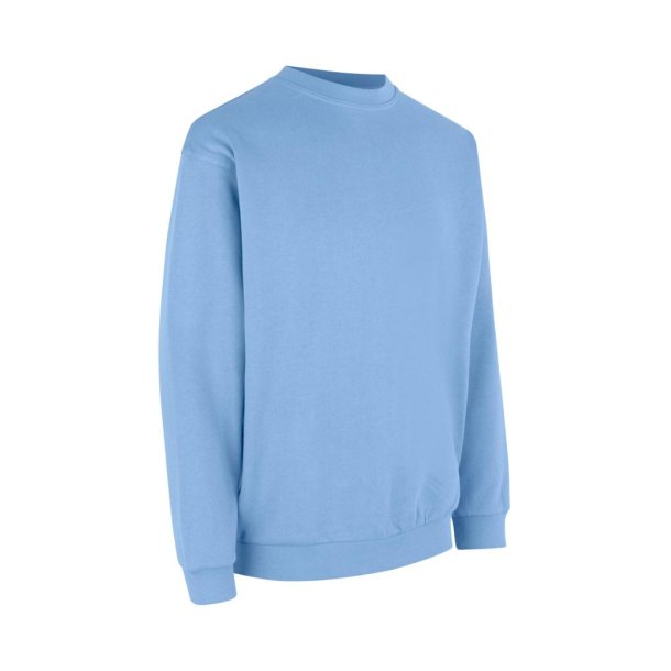 Sweatshirt | klassisk