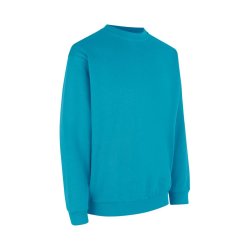 Sweatshirt | klassisk