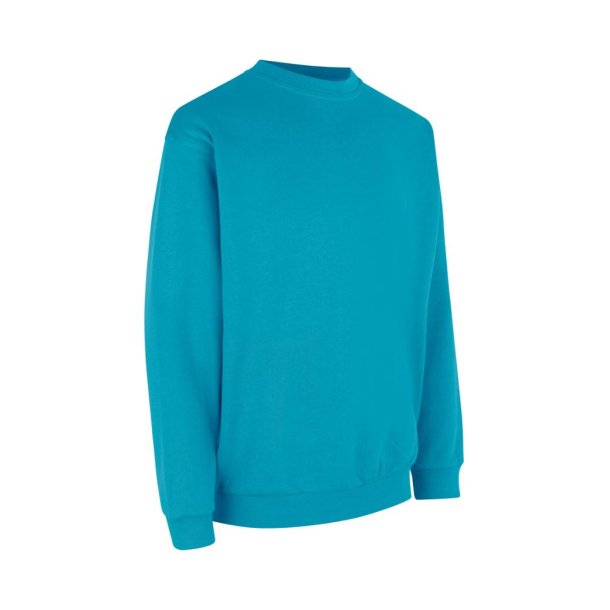 Sweatshirt | klassisk