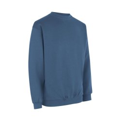 Sweatshirt | klassisk