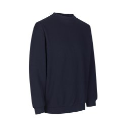 Sweatshirt | klassisk