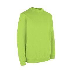 Sweatshirt | klassisk