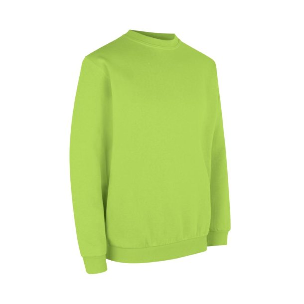 Sweatshirt | klassisk