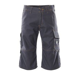 06049-010 Shorts, lange