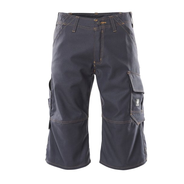 06049-010 Shorts, lange