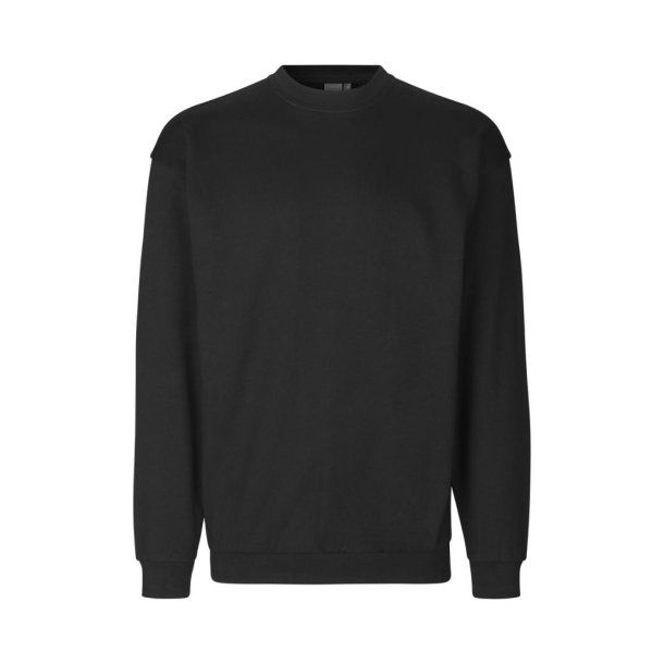 Salling Sweatshirt - Daniel Petersen