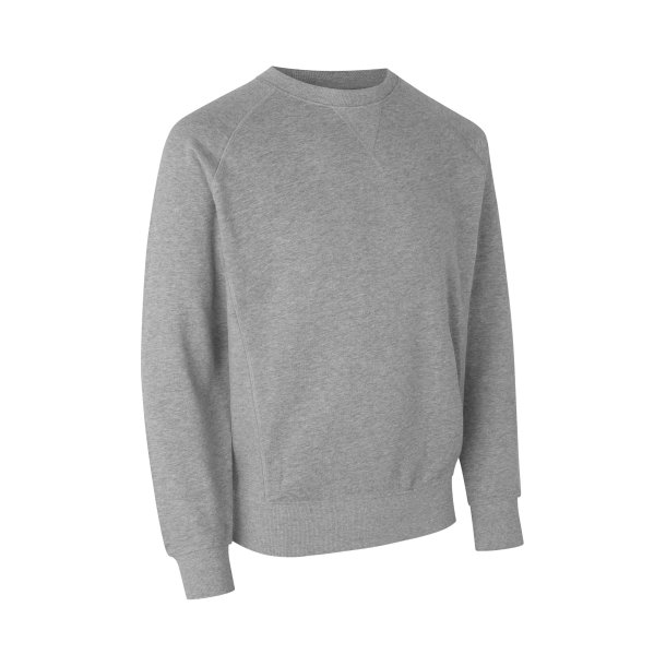 Sweatshirt | business