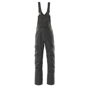 06169-010 Overall