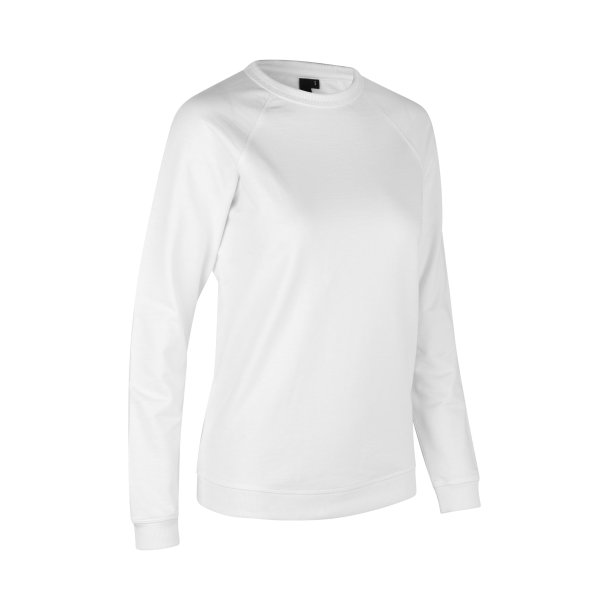 CORE sweatshirt | dame