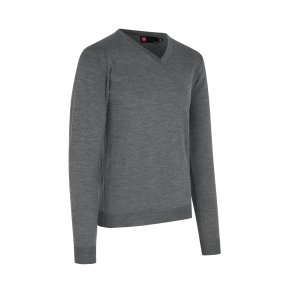 Pullover | merino