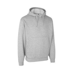 Soft hoodie | kngurulomme | unisex