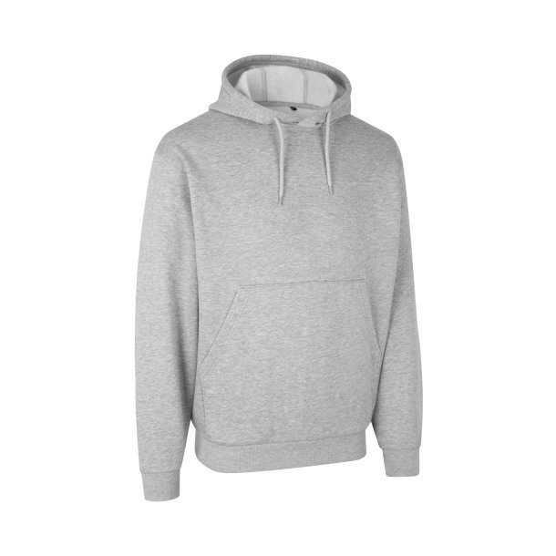 Soft hoodie | kngurulomme | unisex