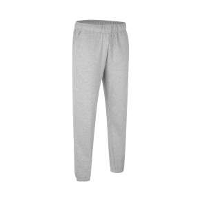 Klassiske sweatpants | unisex