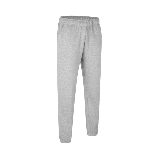 Klassiske sweatpants | unisex