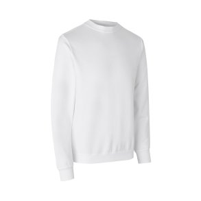 Sweatshirt | kologisk