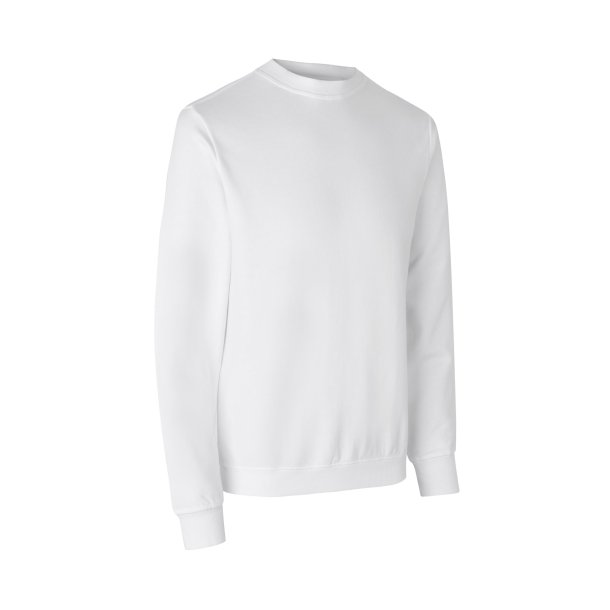 Sweatshirt | kologisk